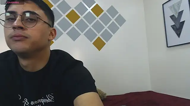 keanu true online show from March 5, 2026, 1:40 pm