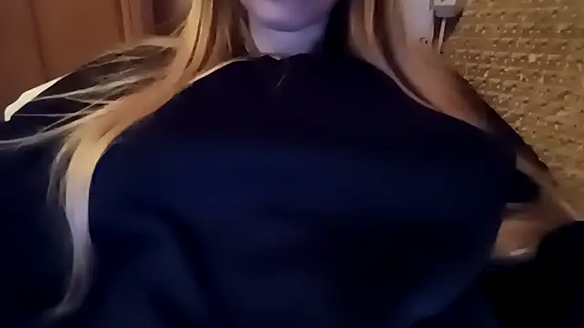 pinkpinkpinkpinkdoll online show from March 29, 2026, 10:54 pm