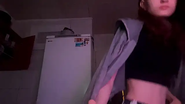 HousedMud online show from March 23, 2026, 9:08 pm