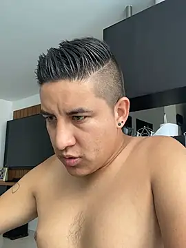 Sneyd10 online show from March 6, 2026, 4:03 pm