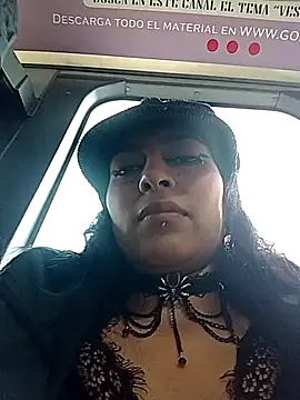 jaade doll online show from March 10, 2026, 1:16 pm