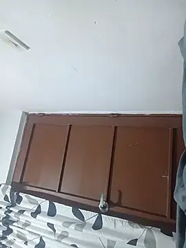 Snapshot of OpalineLineman chatting on March 2, 2026, 9:54 pm OpalineLineman online show from March 2, 2026, 9:54 pm