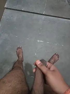 bigbuldgee online show from April 11, 2026, 12:59 am