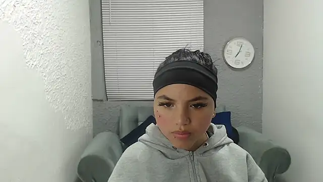 kimmyfuckass online show from May 14, 2026, 12:12 pm