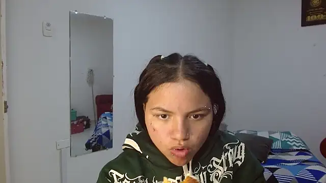kimmyfuckass online show from June 30, 2026, 12:06 pm
