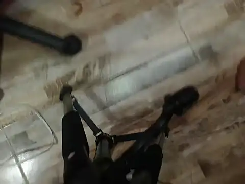 Denise Diaz online show from April 21, 2026, 3:35 am