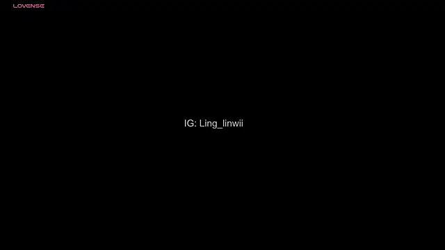 ling meow online show from April 1, 2026, 8:39 pm