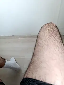 Manxx1122 online show from April 4, 2026, 11:18 am