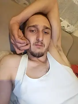 Mahmaze online show from April 4, 2026, 11:13 pm