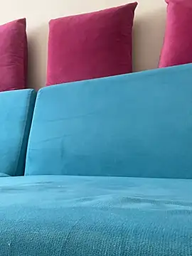 edeece online show from April 30, 2026, 12:00 pm