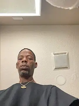 THAREALMIKEPIPE online show from May 15, 2026, 2:46 pm