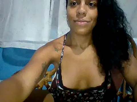 daniellels91 online show from April 9, 2026, 12:10 am