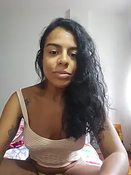 daniellels91 online show from June 25, 2026, 4:22 pm