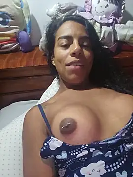 daniellels91 online show from June 30, 2026, 4:13 am