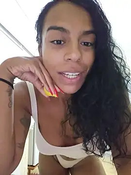 daniellels91 online show from July 2, 2026, 1:05 am