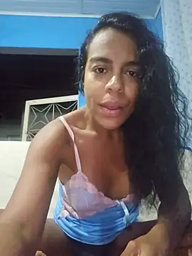 daniellels91 online show from July 5, 2026, 3:02 am