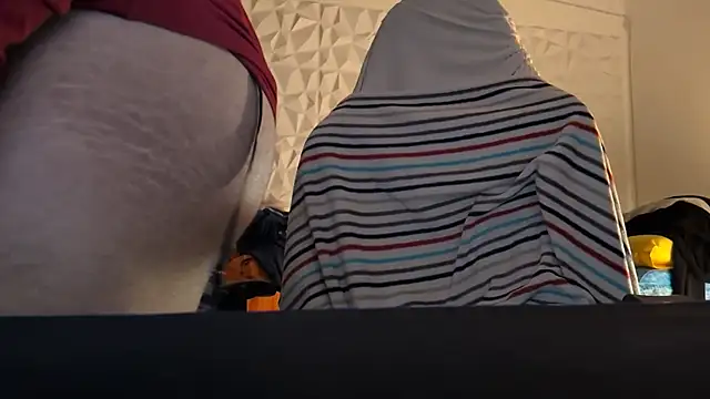 sissy sara ita online show from March 3, 2026, 12:06 am