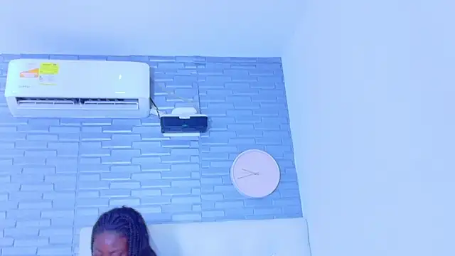 pervert shydoll1 online show from April 18, 2026, 3:32 am