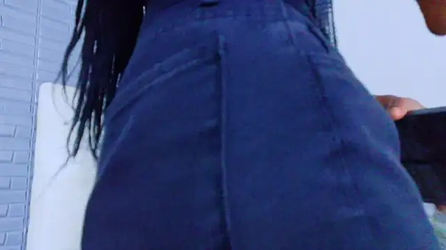 Snapshot of pervert_shydoll1 chatting on May 8, 2026, 3:23 am pervert shydoll1 online show from May 8, 2026, 3:23 am
