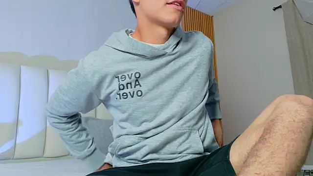 nicocrown online show from March 27, 2026, 6:40 pm