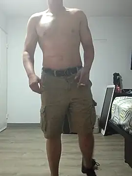 zrabcire449 online show from April 10, 2026, 3:34 am