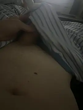 Snapshot of maitresoumis chatting on March 4, 2026, 2:50 am maitresoumis online show from March 4, 2026, 2:50 am