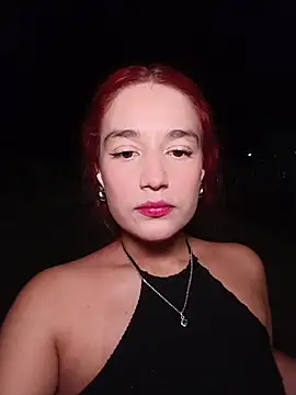 isabella ferrer99 online show from May 21, 2026, 5:14 am