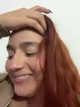 isabella ferrer99 online show from July 5, 2026, 1:12 am
