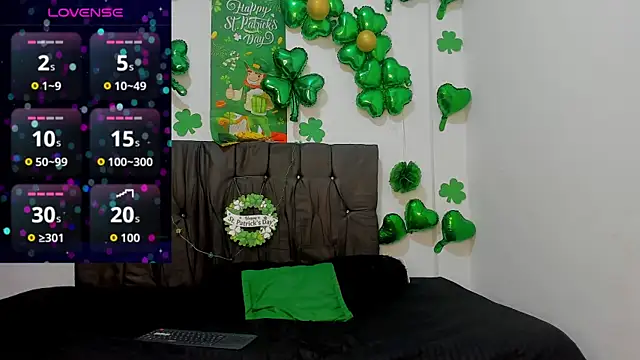 Ares DAMM online show from March 20, 2026, 11:04 am