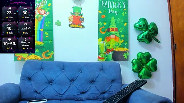 Ares DAMM online show from March 23, 2026, 1:59 pm