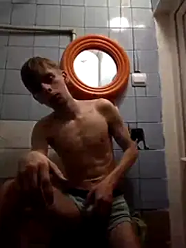 Loshka19 online show from March 7, 2026, 10:29 pm