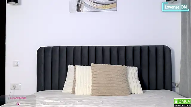 Snapshot of pr1nc3sss chatting on June 11, 2026, 9:57 pm pr1nc3sss online show from June 11, 2026, 9:57 pm