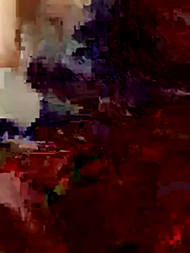 AWolf92 online show from July 18, 2026, 3:00 am