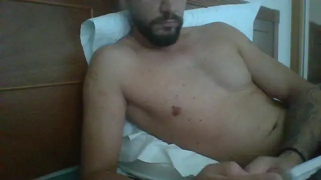 freetom31 online show from March 15, 2026, 11:22 pm