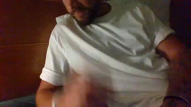 freetom31 online show from March 29, 2026, 12:38 pm