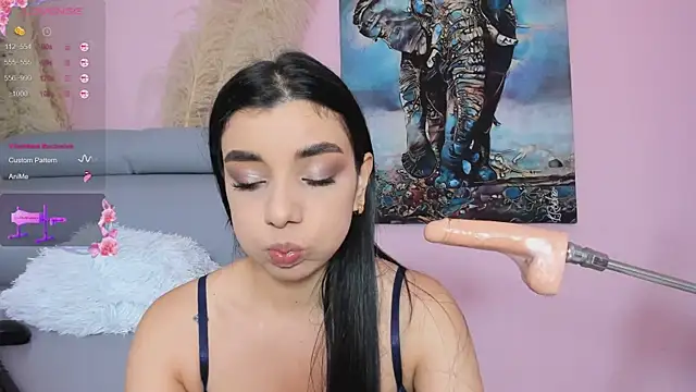 IamEngell online show from March 25, 2026, 12:55 pm