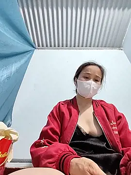 Baby-sexylove20 online show from June 1, 2026, 1:02 pm