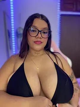 Snapshot of michellesexxxy3 chatting on July 16, 2026, 3:12 am michellesexxxy3 online show from July 16, 2026, 3:12 am