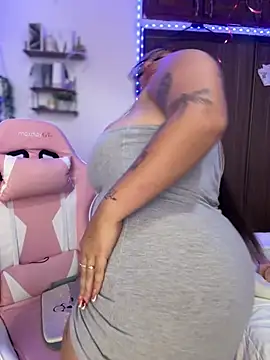 Snapshot of michellesexxxy3 chatting on July 23, 2026, 2:42 am michellesexxxy3 online show from July 23, 2026, 2:42 am