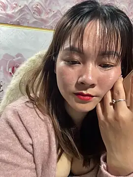 Little Muse78 online show from March 3, 2026, 1:39 pm