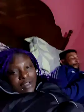 bonyy2 online show from March 4, 2026, 2:50 am