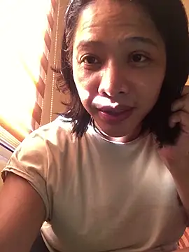 Seductive Hanna online show from March 3, 2026, 8:09 am