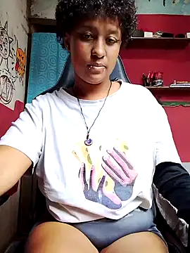 Snapshot of Pancake_starr chatting on March 26, 2026, 4:34 pm Pancake starr online show from March 26, 2026, 4:34 pm