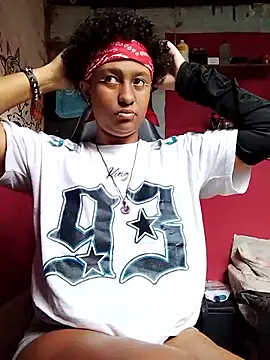 Snapshot of Pancake_starr chatting on April 1, 2026, 1:12 pm Pancake starr online show from April 1, 2026, 1:12 pm