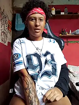 Snapshot of Pancake_starr chatting on April 1, 2026, 1:41 pm Pancake starr online show from April 1, 2026, 1:41 pm