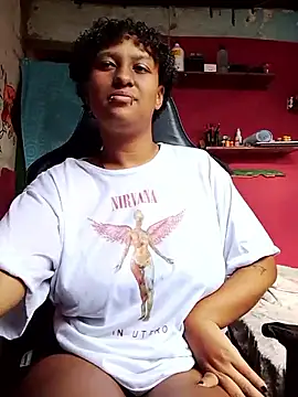 Snapshot of Pancake_starr chatting on April 2, 2026, 12:58 pm Pancake starr online show from April 2, 2026, 12:58 pm