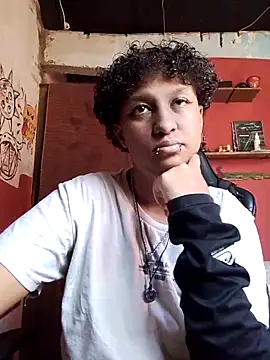 Snapshot of Pancake_starr chatting on April 6, 2026, 1:12 pm Pancake starr online show from April 6, 2026, 1:12 pm