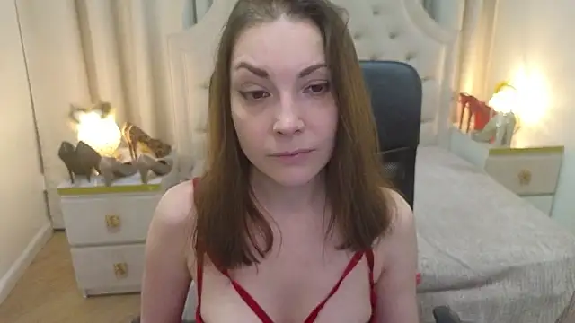 BlackDakota online show from March 27, 2026, 7:36 am