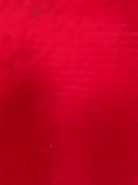 ChubbySpiderx online show from April 26, 2026, 3:10 pm