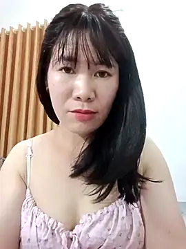 Bondgirl 9 online show from June 27, 2026, 6:46 pm
